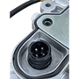 Valvula Solenoide PWM Volvo FH13 22327063 21965253 Bester