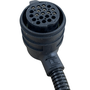 Valvula Solenoide PWM Volvo FH13 22327063 21965253 Bester