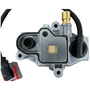Valvula Solenoide PWM Volvo FH13 22327072 21865284 Bester