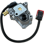 Valvula Solenoide PWM Volvo FH13 22327072 21865284 Bester