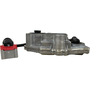Valvula Solenoide PWM Volvo FH13 22327072 21865284 Bester