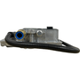 Valvula Solenoide PWM Volvo FH13 22327072 21865284 Bester