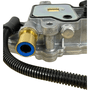 Valvula Solenoide PWM Volvo FH13 22327072 21865284 Bester