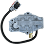 Valvula Solenoide PWM Volvo FH13 22327072 21865284 Bester
