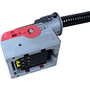 Valvula Solenoide PWM Volvo FH13 22327072 21865284 Bester