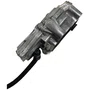 Valvula Solenoide PWM Volvo FH13 Plug Quadrado 22327072 Original