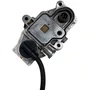 Valvula Solenoide PWM Volvo FH13 Plug Quadrado 22327072 Original