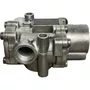 Valvula Solenoide Reguladora ABS Mercedes Benz Actros Axor Original