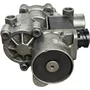 Valvula Solenoide Reguladora ABS Mercedes Benz Actros Axor Original