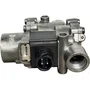 Valvula Solenoide Reguladora ABS Mercedes Benz Actros Axor Original