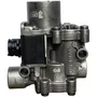 Valvula Solenoide Reguladora ABS Mercedes Benz Actros Axor Original