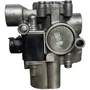 Valvula Solenoide Reguladora ABS Mercedes Benz Actros Axor Original