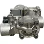 Valvula Solenoide Reguladora ABS Mercedes Benz Actros Axor Original