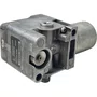 Valvula Solenoide Reguladora Pressao Turbina Mercedes Benz Original