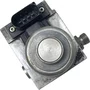 Valvula Solenoide Reguladora Pressao Turbina Mercedes Benz Original