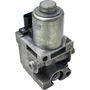 Valvula Solenoide Reguladora Pressao Turbina Mercedes Benz Original