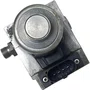 Valvula Solenoide Reguladora Pressao Turbina Mercedes Benz Original