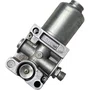 Valvula Solenoide Reguladora Pressao Turbina Mercedes Benz Original