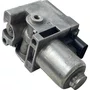 Valvula Solenoide Reguladora Pressao Turbina Mercedes Benz Original