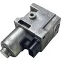 Valvula Solenoide Reguladora Pressao Turbina Mercedes Benz Original