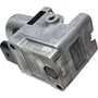 Valvula Solenoide Reguladora Pressao Turbina Mercedes Benz Original