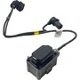 Valvula Solenoide Tomada Forca Caixa Scania G25 G33 2991722 Original