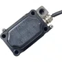 Valvula Solenoide Tomada Forca Caixa Scania G25 G33 2991722 Original