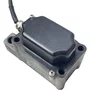 Valvula Solenoide Tomada Forca Caixa Scania G25 G33 2991722 Original