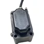 Valvula Solenoide Tomada Forca Caixa Scania G25 G33 2991722 Original