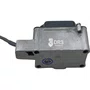 Valvula Solenoide Tomada Forca Caixa Scania G25 G33 2991722 Original