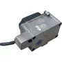 Valvula Solenoide Tomada Forca Caixa Scania G25 G33 2991722 Original