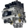 Valvula Suspensao Mercedes Benz Actros Plug Quadrado Original