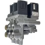 Valvula Suspensao Mercedes Benz Actros Plug Quadrado Original
