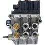 Valvula Suspensao Mercedes Benz Actros Plug Quadrado Original