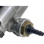 Valvula Suspensao Mercedes Benz Actros Plug Quadrado Original