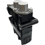 Valvula Suspensao Scania 2 Saidas Plug Quadrado 1889796 Bester