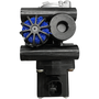 Valvula Suspensao Scania 2 Saidas Plug Quadrado 1889796 Bester
