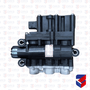 Valvula Suspensao Scania 3 Saidas 1889796