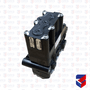 Valvula Suspensao Scania 3 Saidas 1889796