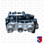 Valvula Suspensao Scania 3 Saidas 1889796