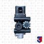 Valvula Suspensao Scania 3 Saidas 1889796