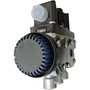 Valvula Suspensao Scania 3 Saidas Plug Redondo I 1448078 Bester