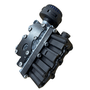 Valvula Suspensao Scania 3 Saidas Plug Redondo II 1448078 Bester