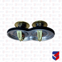 Valvula Termostatica 80º Scania S4 Maior 1404925 1745449