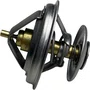 Valvula Termostatica 83 Mercedes Benz 0042038375 Original
