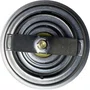 Valvula Termostatica 83 Mercedes Benz 0042038375 Original
