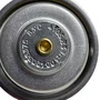 Valvula Termostatica 83 Mercedes Benz 0042038375 Original
