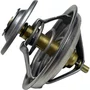 Valvula Termostatica 83 Mercedes Benz 0042038375 Original