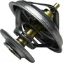 Valvula Termostatica 83 Mercedes Benz 0042038375 Original