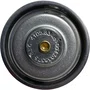 Valvula Termostatica 83 Mercedes Benz 0042038375 Original